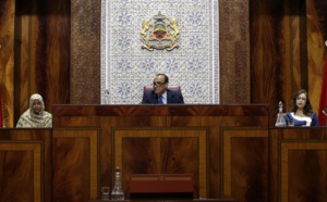 Habib El Malki : La session législative a été fructueuse grâce à la collaboration constructive entre les pouvoirs législatif et exécutif