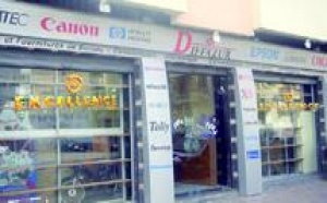 En attendant son introduction en bourse : Diffazur officialise son partenariat avec les géants mondiaux de l’informatique