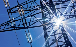 Record historique de consommation d’électricité au Maroc