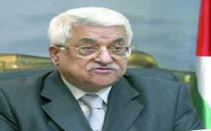 Palestine : Le Fatah signe seul un projet de réconciliation avec le Hamas
