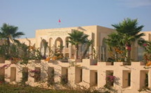 Programme Averroès :Des universitaires d’Europe et du Maghreb à Marrakech pour consolider leur partenariat