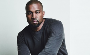 Kanye West  poursuit l'assureur Lloyd'spour 10 millions de dollars