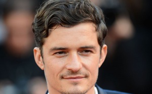 Les phobies des Stars : Orlando Blooms