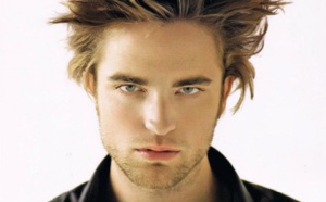 Les phobies des Stars : Robert Pattinson