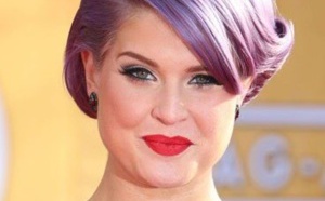Les phobies des Stars : Kelly Osbourne