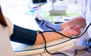 Réponses d’expert : C'est quoi une hypertension artérielle“résistante” ?