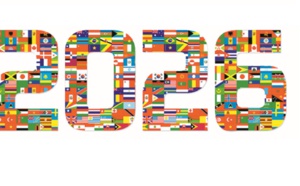 Le Mondial qatari pourrait-il affecter la candidature marocaine pour l’édition 2026 ?