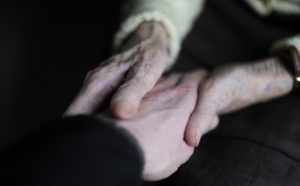 Une hormone dope mémoire et capacités motrices, un espoir pour Alzheimer