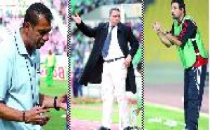 Crise de football : Le jeu et l'enjeu