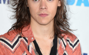 Les phobies des Stars : Harry Styles