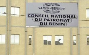 Le capitalisme de copinage étouffe le Bénin