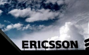 Ericsson songe à supprimer 25000 emplois hors de Suède