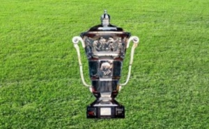 Les petits font dans la résistance dans leur folle course à la conquête de Dame Timbale