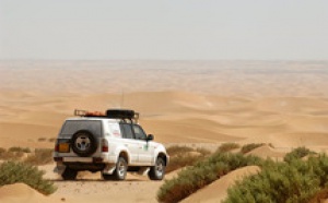 Le Shamrock endeuillé par le décès de deux membres de l’organisation