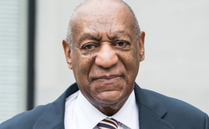 Le nouveau procès Cosby repoussé au printemps 2018