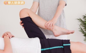 C’est quoi un rhume de hanche?