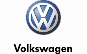 Cette Golf est la 150 millionième Volkswagen produite