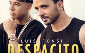 Insolite : Une petite ville argentine se paie Luis Fonsi et “Despacito“