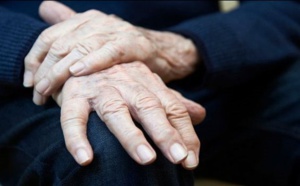 Réponses d’expert : Je crains d’avoir la maladie de Parkinson