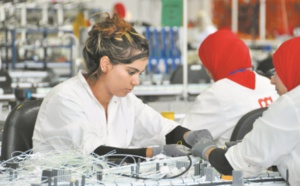 La promotion de l’emploi ne peut être l’apanage d’un comité, si ministériel soit-il  : Vivement une charte en la matière !