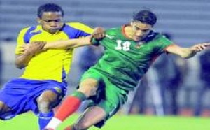 A quelques encablures du match contre le Cameroun : L’improvisation règne en équipe nationale