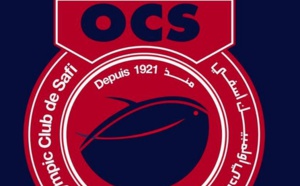 L'OCS entend signer une saison particulière et surmonter les difficultés des dernières années