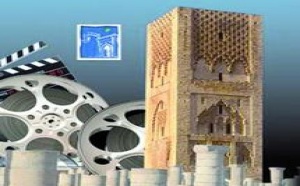 Le festival du cinéma de Rabat paie le prix des alliances de l’USFP : Petits règlements de comptes entre “amis” politiques