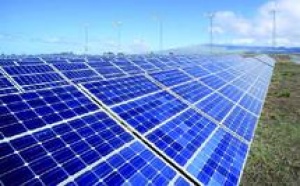Le projet Maroc solaire : Les interrogations d'un expert