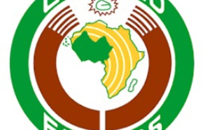 L'étude d'impact de l’adhésion du Maroc à la CEDEAO exposée lors d’une séance de travail entre Lahlimi et De Souza