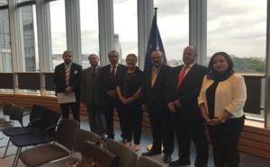 La Commission parlementaire mixte Maroc-UE joue un rôle prépondérant dans le renforcement des relations bilatérales