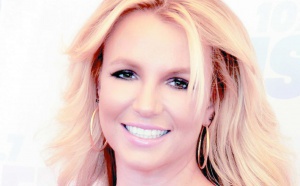 Ces Stars qui ont sombré dans la dépression : Britney Spears