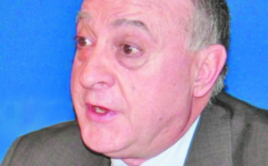 Charles Saint-Prot: Le Maroc, le seul pays du Sud qui oppose aux radicaux réponse sécuritaire et promotion  d'un islam du juste milieu