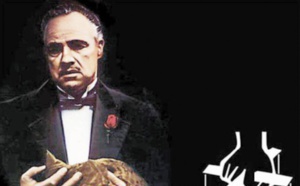 Les meilleurs films de tous les temps