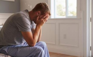 Plus on est instruit, moins on court le risque de dépression