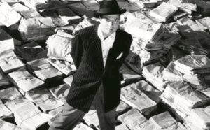 Les meilleurs films de tous les temps