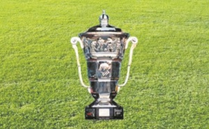 Fortunes diverses pour les clubs de l’Elite en Coupe du Trône