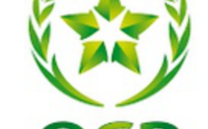 Bonne résilience de l’OCP face à la baisse des cours du phosphate
