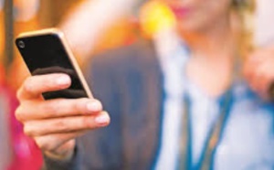 Le smartphone, un appareil de moins en moins "smart" pour l'environnement