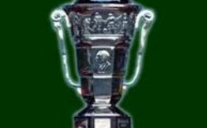 Coupe du Trône : Les FAR et la JSKT aux quarts