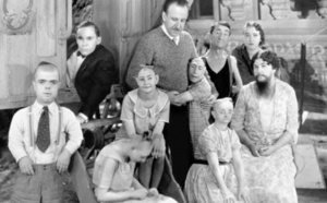 Les meilleurs films de tous les temps