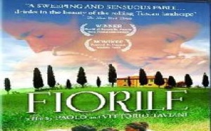 Cycle de cinéma  : Les frères Taviani à l’honneur à Rabat