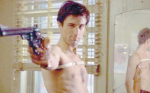 Les meilleurs films de tous les temps