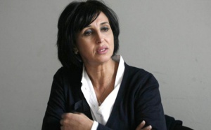 Rififi au PSU Mounib doit composer avec ses opposants