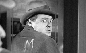 Les meilleurs films de tous les temps