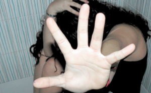 Maroc : Comment mettre fin  à la violence contre les femmes ?
