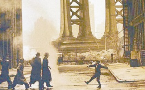 Les meilleurs films de tous les temps