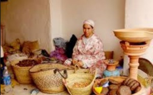Autonomisation des femmes : L'expérience marocaine mise en exergue dans un rapport de l'OADA