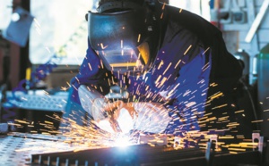 Le progrès technologique modifie les perspectives d’avenir des industries manufacturières exportatrices