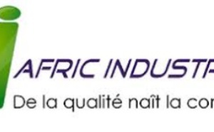 Afric Industries dans le rouge à fin juin