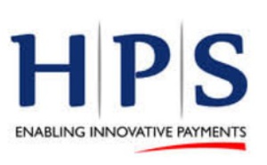 Un premier semestre satisfaisant pour HPS